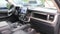 2023 Ford Expedition MAX XLT 4x4 4dr SUV