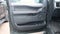2023 Ford Expedition MAX XLT 4x4 4dr SUV