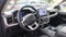 2023 Ford Expedition MAX XLT 4x4 4dr SUV