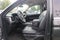 2023 Ford Expedition MAX XLT 4x4 4dr SUV