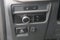 2023 Ford Expedition MAX XLT 4x4 4dr SUV