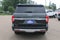 2023 Ford Expedition MAX XLT 4x4 4dr SUV