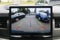 2023 Ford Expedition MAX XLT 4x4 4dr SUV