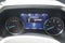 2023 Ford Expedition MAX XLT 4x4 4dr SUV