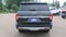 2023 Ford Expedition MAX XLT 4x4 4dr SUV