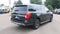 2023 Ford Expedition MAX XLT 4x4 4dr SUV