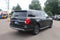 2023 Ford Expedition MAX XLT 4x4 4dr SUV