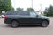 2023 Ford Expedition MAX XLT 4x4 4dr SUV