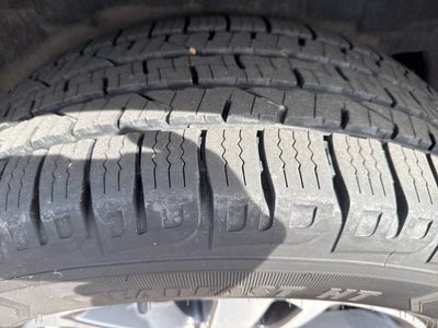 2024 Ford Expedition MAX XLT 4x4 4dr SUV