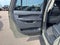 2024 Ford Expedition MAX XLT 4x4 4dr SUV