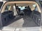 2024 Ford Expedition MAX XLT 4x4 4dr SUV