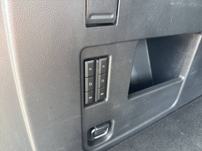 2024 Ford Expedition MAX XLT 4x4 4dr SUV