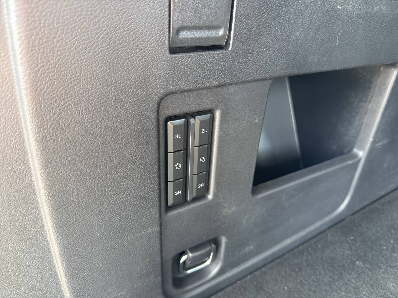 2024 Ford Expedition MAX XLT 4x4 4dr SUV