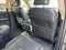 2024 Ford Expedition MAX XLT 4x4 4dr SUV