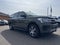 2024 Ford Expedition MAX XLT 4x4 4dr SUV