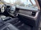2024 Ford Expedition MAX XLT 4x4 4dr SUV