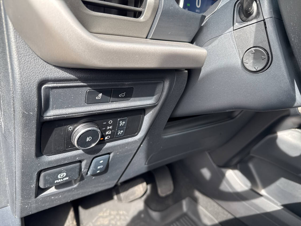 2024 Ford Expedition MAX XLT 4x4 4dr SUV