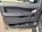 2024 Ford Expedition MAX XLT 4x4 4dr SUV