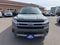 2024 Ford Expedition MAX XLT 4x4 4dr SUV
