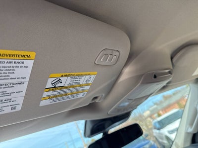 2024 Ford Expedition MAX XLT 4x4 4dr SUV