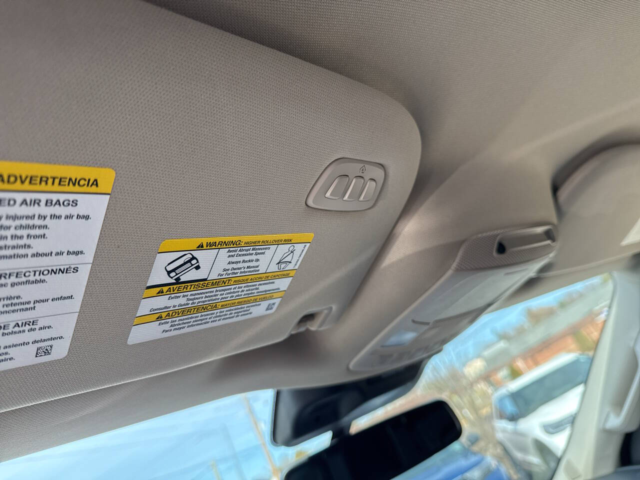 2024 Ford Expedition MAX XLT 4x4 4dr SUV