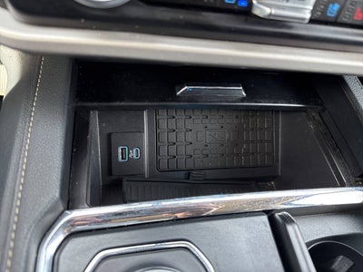 2024 Ford Expedition MAX XLT 4x4 4dr SUV