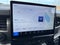2024 Ford Expedition MAX XLT 4x4 4dr SUV