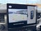 2024 Ford Expedition MAX XLT 4x4 4dr SUV
