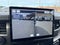 2024 Ford Expedition MAX XLT 4x4 4dr SUV
