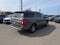 2024 Ford Expedition MAX XLT 4x4 4dr SUV