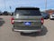 2024 Ford Expedition MAX XLT 4x4 4dr SUV