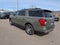 2024 Ford Expedition MAX XLT 4x4 4dr SUV