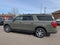 2024 Ford Expedition MAX XLT 4x4 4dr SUV