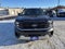 2025 Ford Expedition MAX Platinum 4x4 4dr SUV