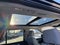 2025 Ford Expedition MAX Platinum 4x4 4dr SUV