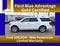 2023 Ford Expedition MAX Platinum 4x4 4dr SUV