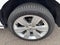 2023 Ford Expedition MAX Platinum 4x4 4dr SUV