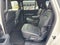 2023 Ford Expedition MAX Platinum 4x4 4dr SUV