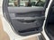 2023 Ford Expedition MAX Platinum 4x4 4dr SUV