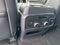 2023 Ford Expedition MAX Platinum 4x4 4dr SUV