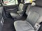 2023 Ford Expedition MAX Platinum 4x4 4dr SUV