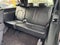 2023 Ford Expedition MAX Platinum 4x4 4dr SUV