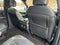 2023 Ford Expedition MAX Platinum 4x4 4dr SUV