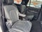 2023 Ford Expedition MAX Platinum 4x4 4dr SUV