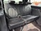 2023 Ford Expedition MAX Platinum 4x4 4dr SUV