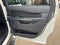 2023 Ford Expedition MAX Platinum 4x4 4dr SUV