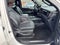 2023 Ford Expedition MAX Platinum 4x4 4dr SUV