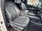 2023 Ford Expedition MAX Platinum 4x4 4dr SUV