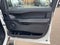 2023 Ford Expedition MAX Platinum 4x4 4dr SUV