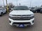 2023 Ford Expedition MAX Platinum 4x4 4dr SUV